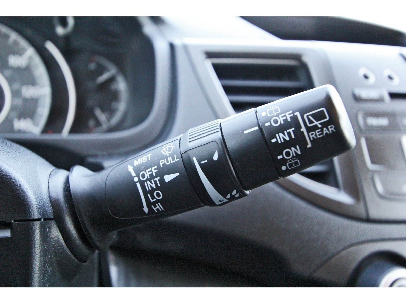 Used 2012 Honda CR-V EX-L image 20