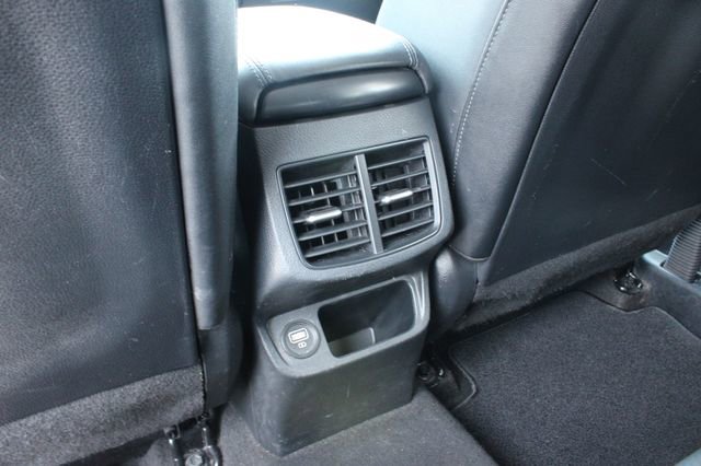 Used 2022 Kia Seltos S FWD image 30
