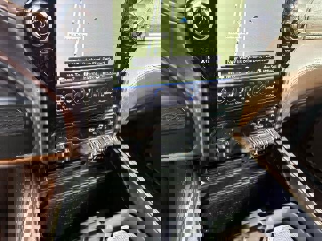 Used 2020 RAM 3500 Limited image 18