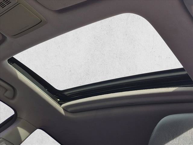 Used 2017 Honda Accord EX-L image 15