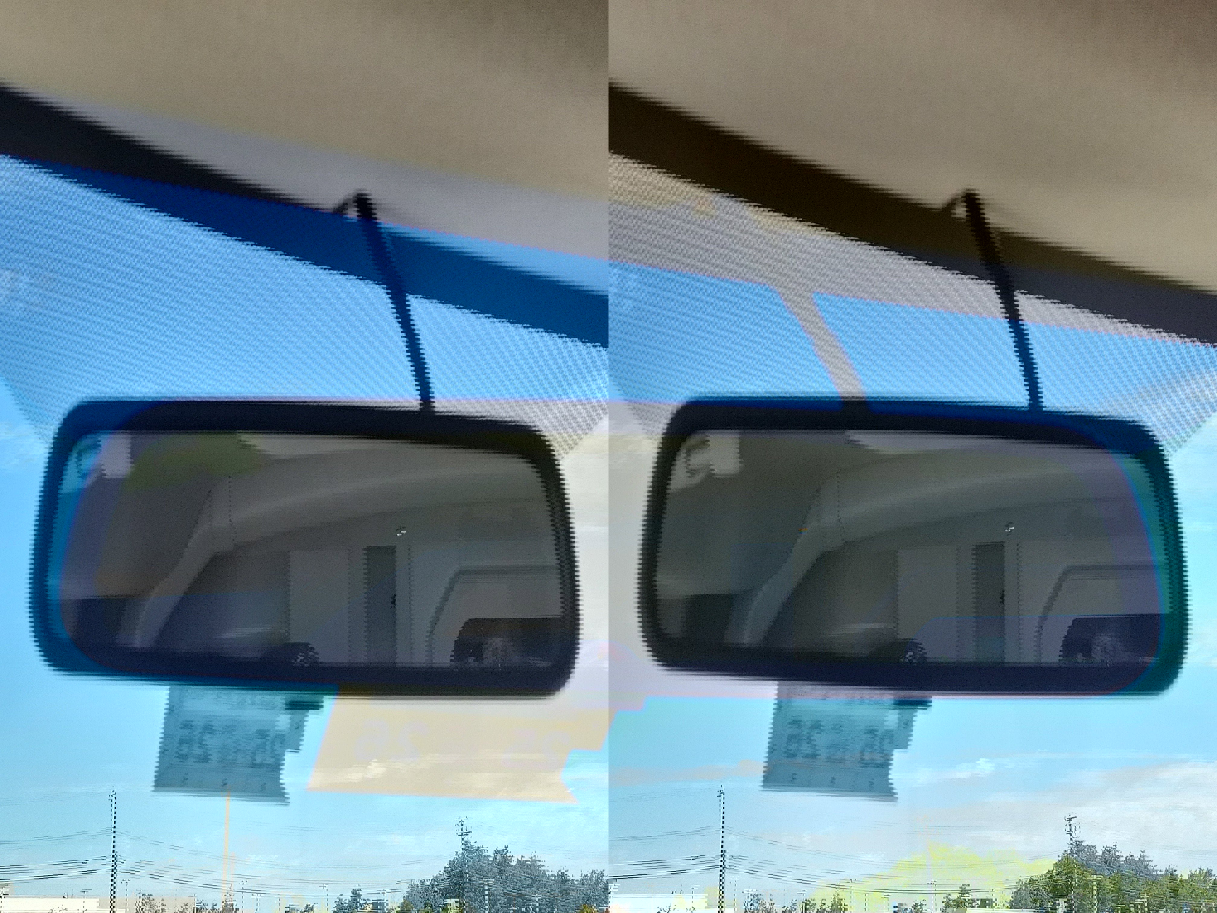 New 2025 GMC Savana 3500 w/ Power Convenience Package image 25