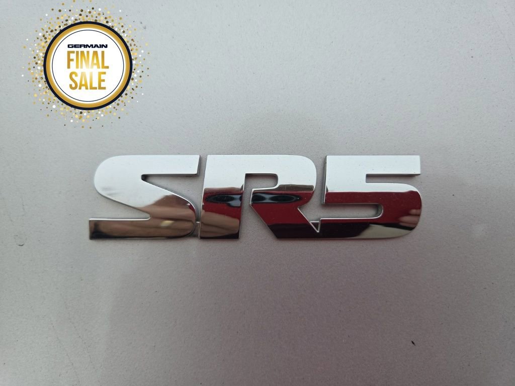 Used 2022 Toyota 4Runner SR5 image 10