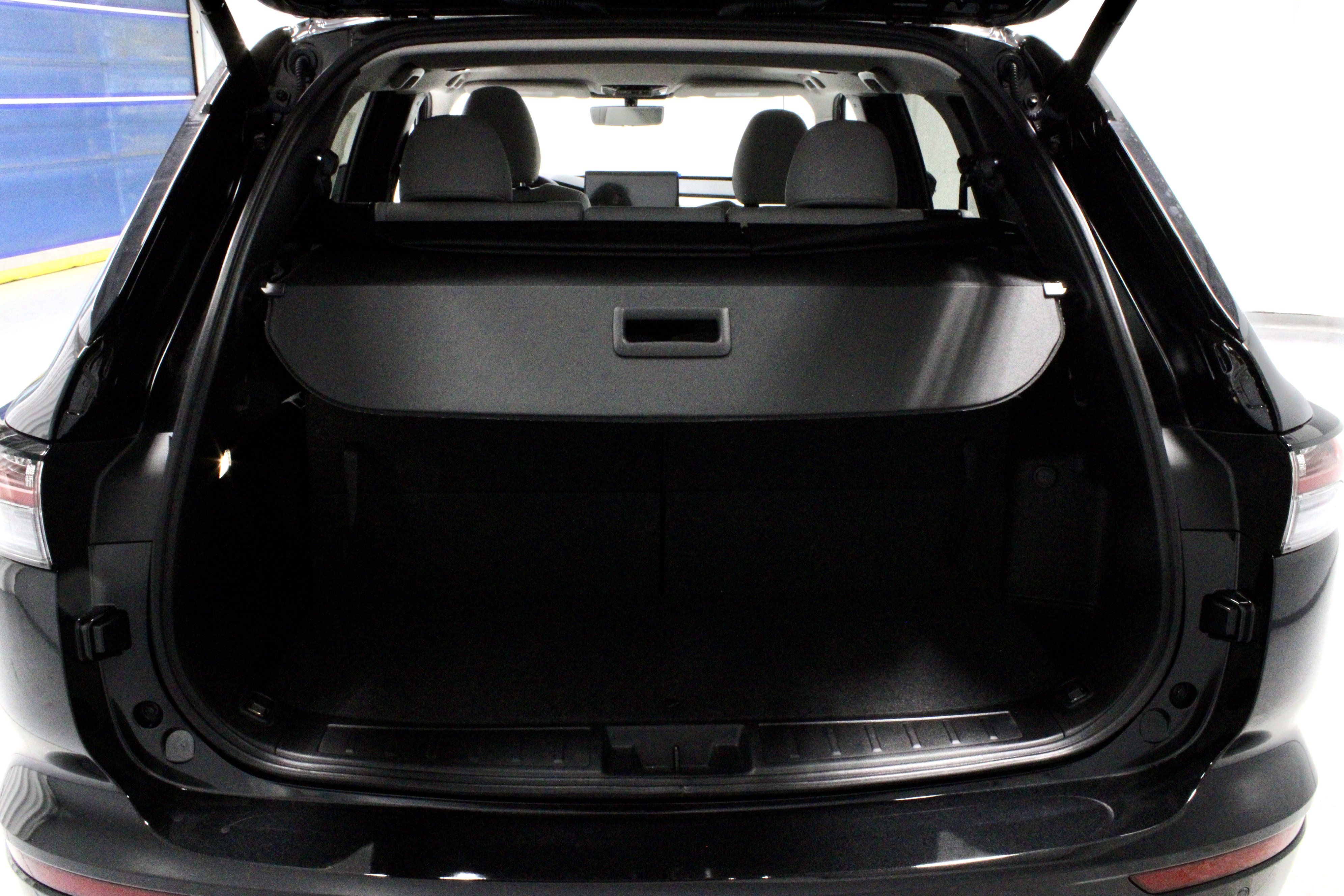 New 2025 Mitsubishi Outlander AWD image 11