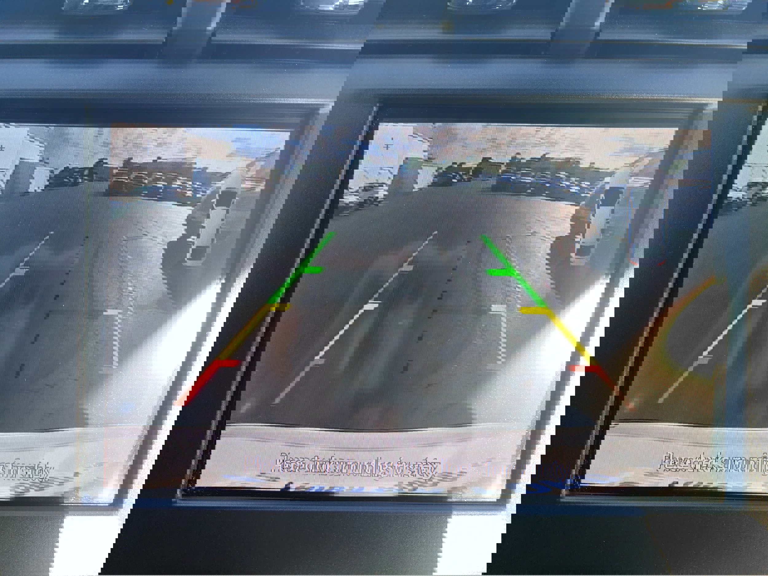 Used 2020 Ford Fusion SE w/ Equipment Group 151A image 15