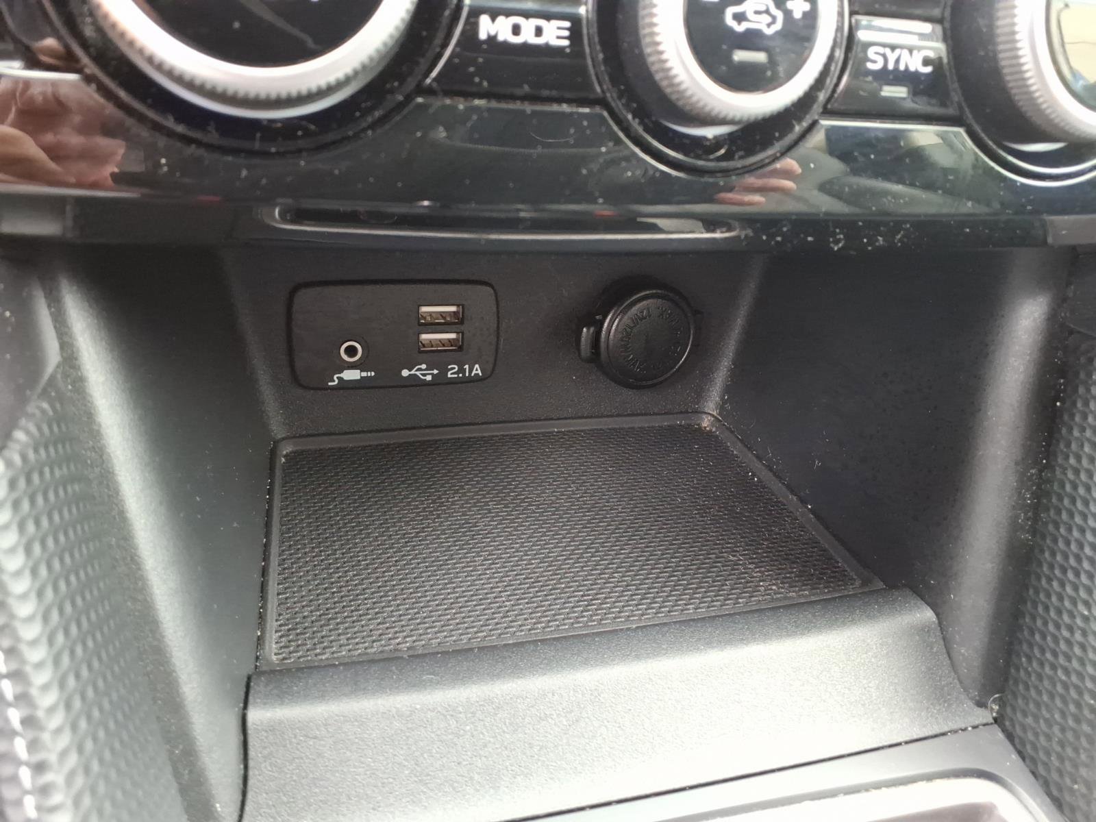 Used 2019 Subaru Forester Touring AWD/4WD image 29