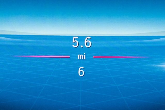 New 2026 Mercedes-Benz CLA 250 CLA 250 image 25