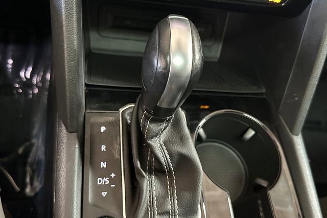 Certified 2023 Volkswagen Atlas SEL Premium image 29