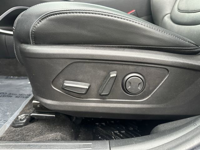 Used 2023 Hyundai Tucson Limited image 29