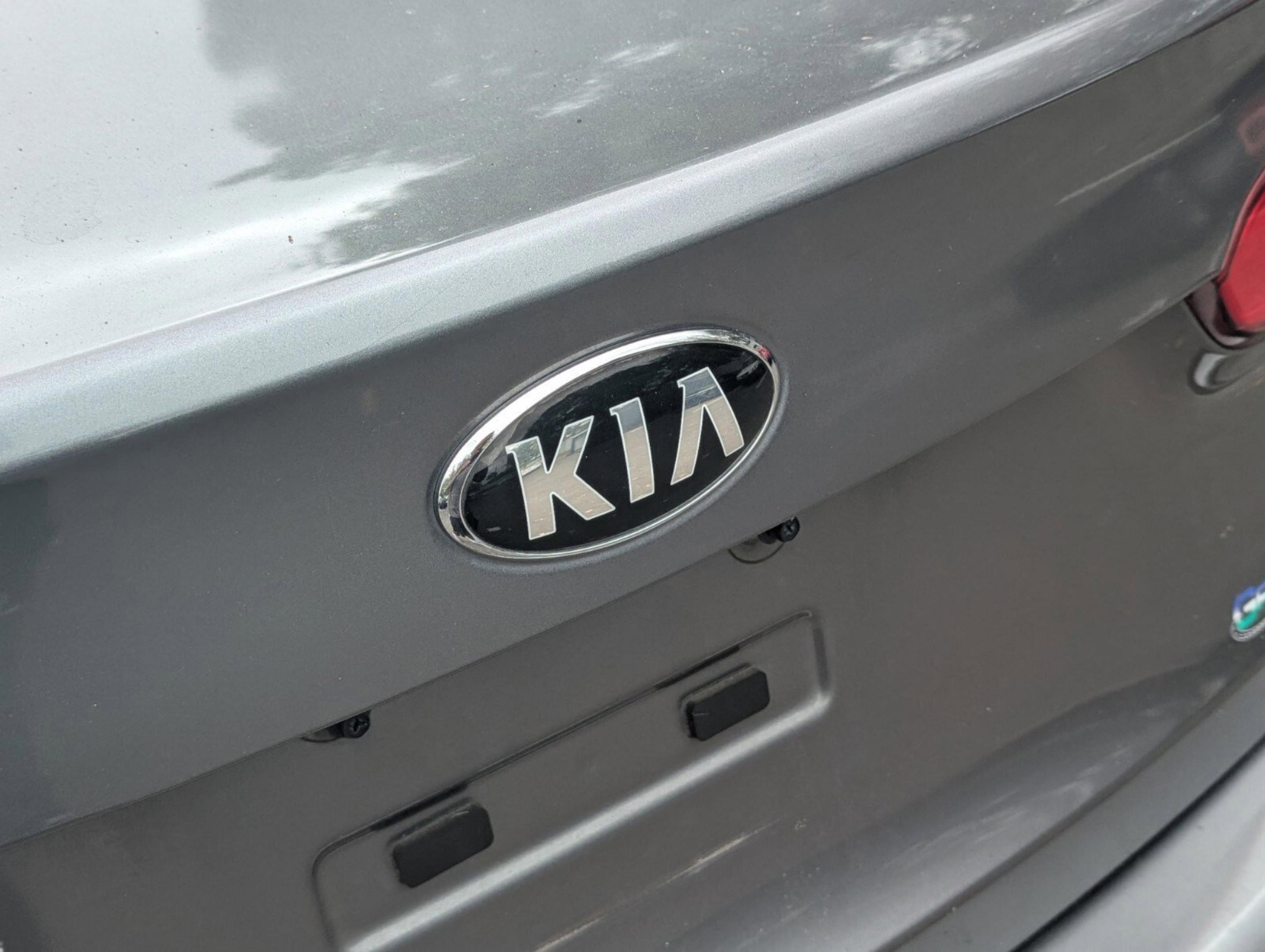 Used 2016 Kia Forte LX w/ LX Popular Plus Package image 35