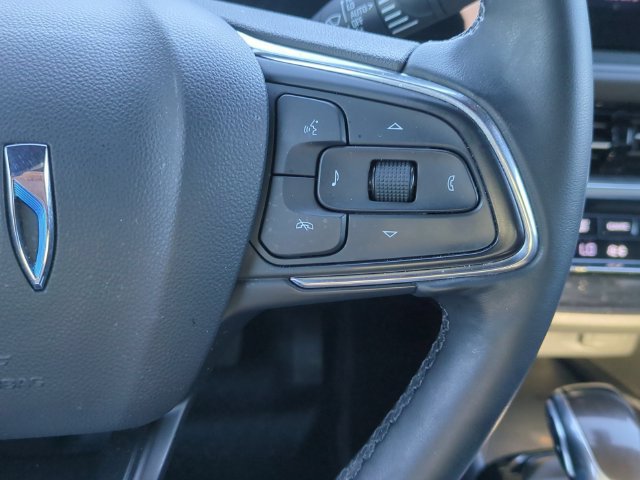 Used 2024 Buick Envista Avenir FWD image 13