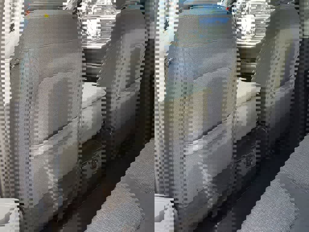 Used 2023 Ford F150 XLT w/ Trailer Tow Package image 17