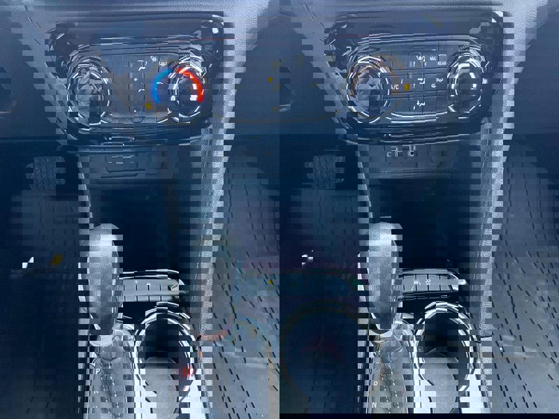 Used 2022 Buick Encore GX Preferred w/ Sport Touring Package image 19