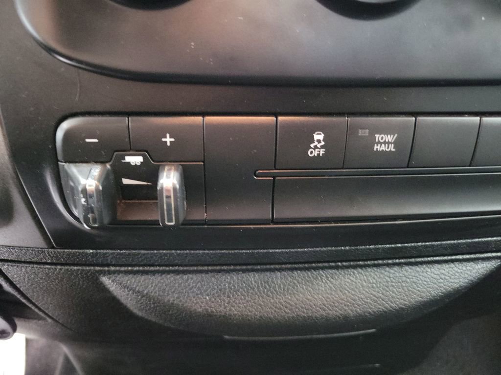 Used 2014 RAM 1500 Express w/ Black Ram 1500 Express Group AWD/4WD image 34