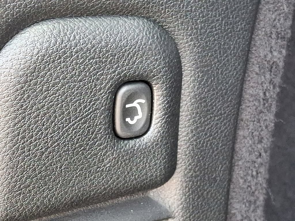 Certified 2025 Dodge Durango R/T AWD/4WD image 35
