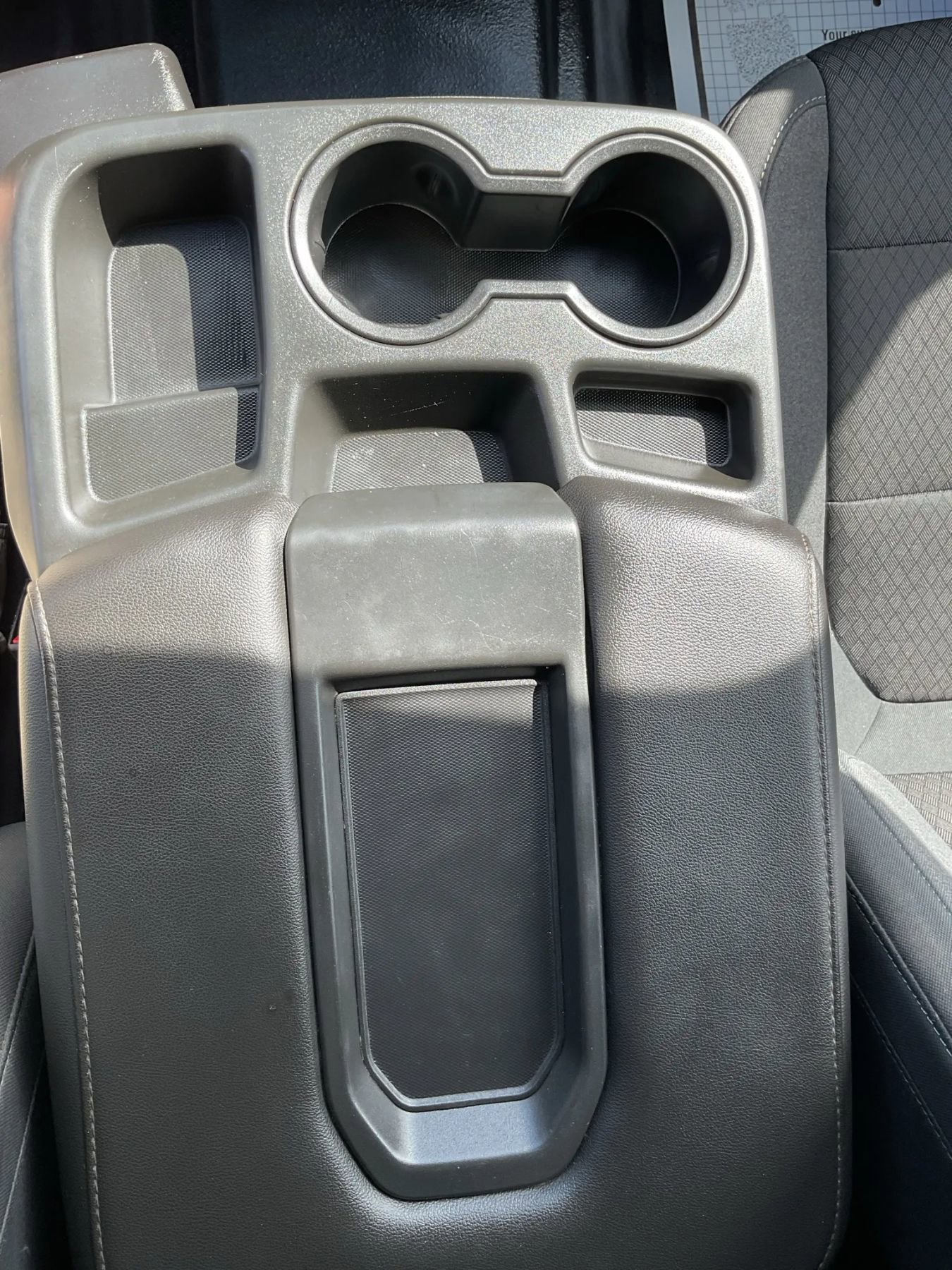 Used 2020 Chevrolet Silverado 2500 LT image 33