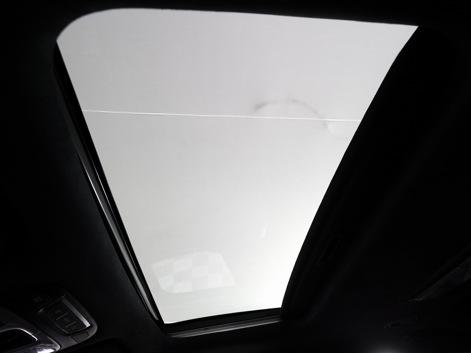 Used 2022 Kia Telluride SX w/ SX Prestige Package image 28