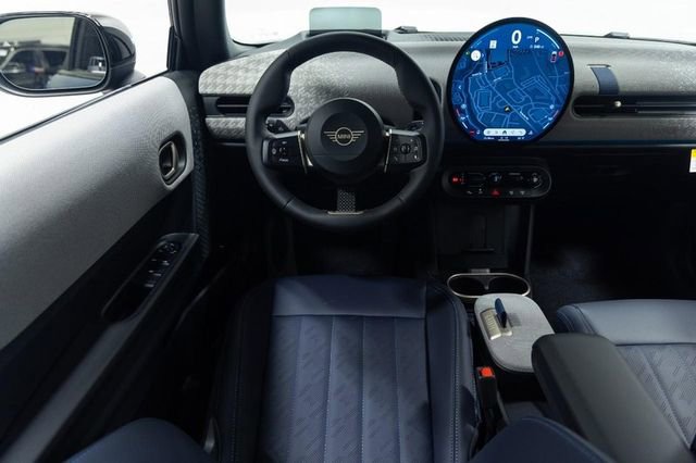 New 2026 MINI Cooper S image 3