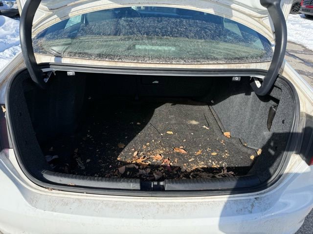 Used 2013 Volkswagen Jetta SE image 9