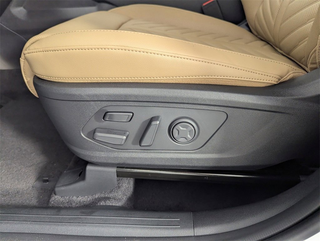New 2026 Kia Sorento SX Prestige image 13
