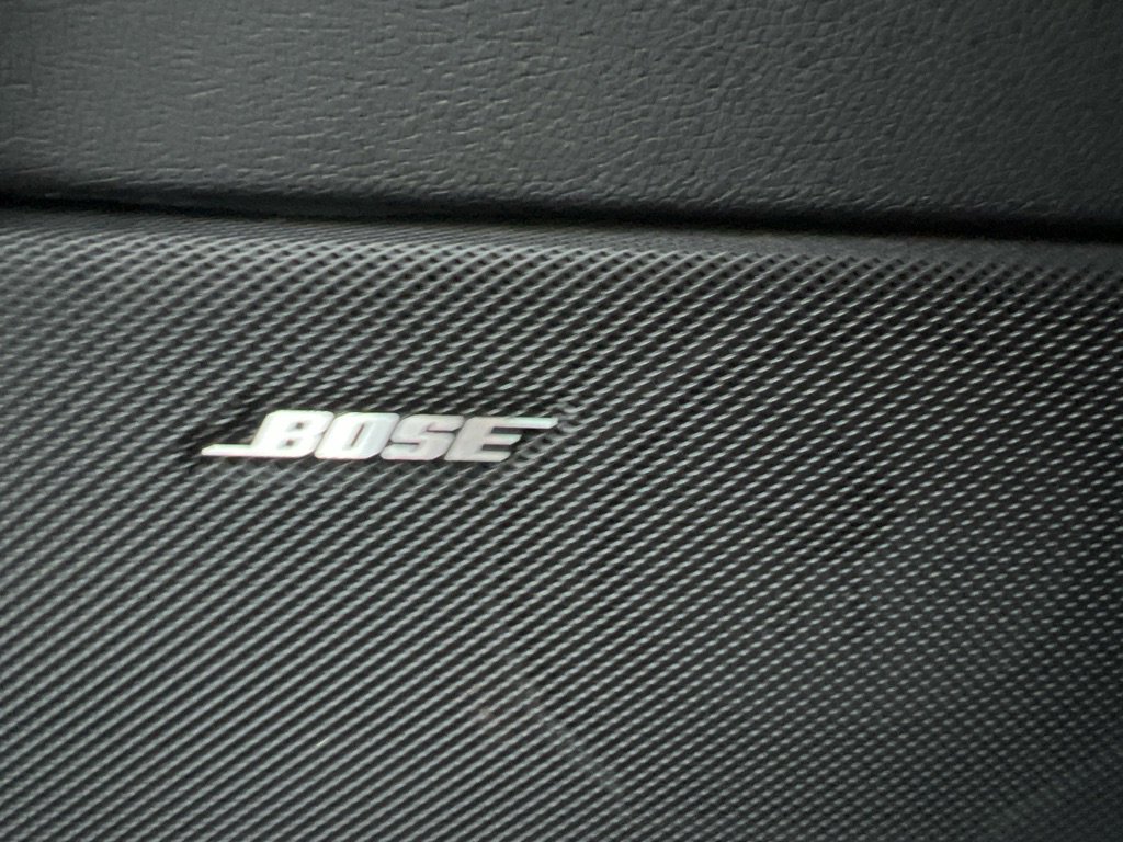 Used 2009 HUMMER H2 image 44