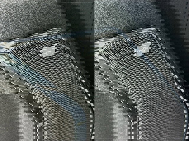 Used 2024 Chevrolet Silverado 1500 LT Trail Boss w/ Convenience Package II image 19