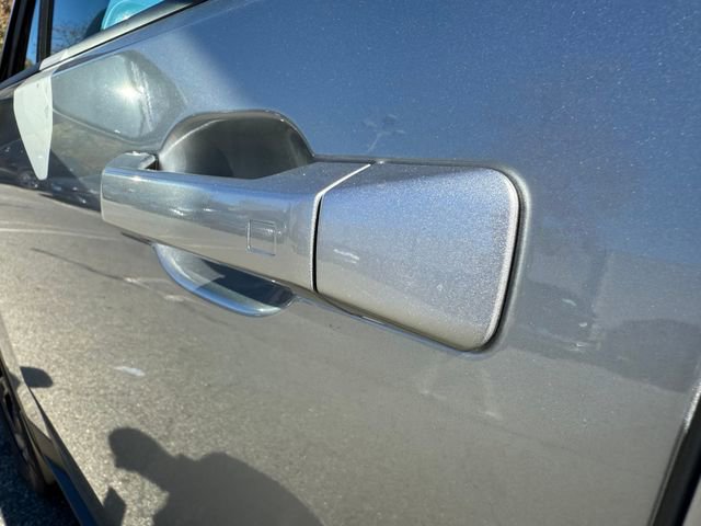 New 2026 Hyundai Santa Fe SEL image 15