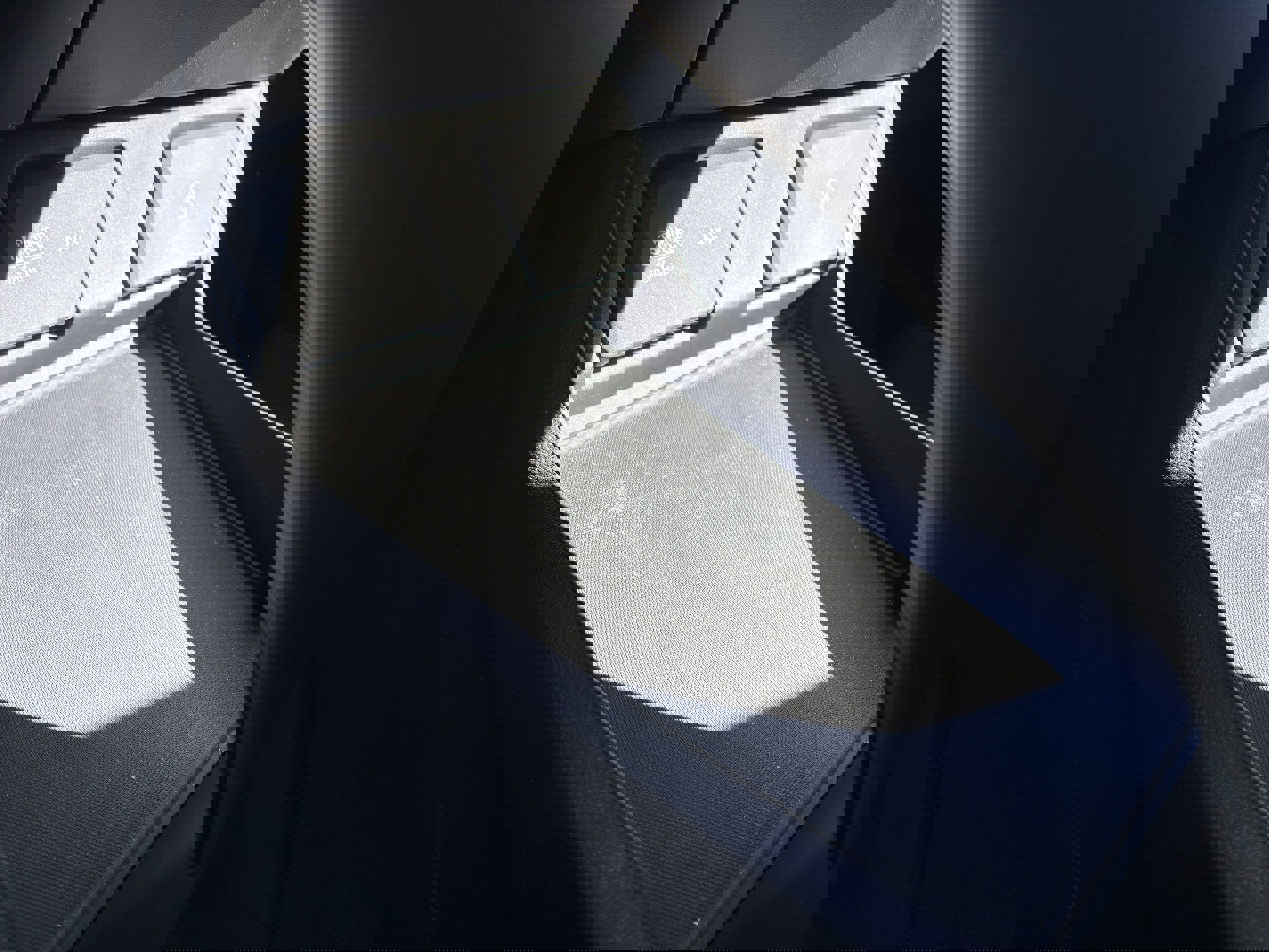 Used 2020 Acura RDX AWD w/ Technology Package image 22