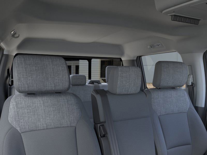 New 2026 Ford F250 XLT w/ XLT Premium Package image 22