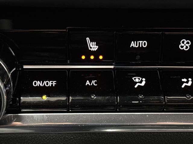 New 2026 Chevrolet Equinox LT w/ Convenience Package II image 7