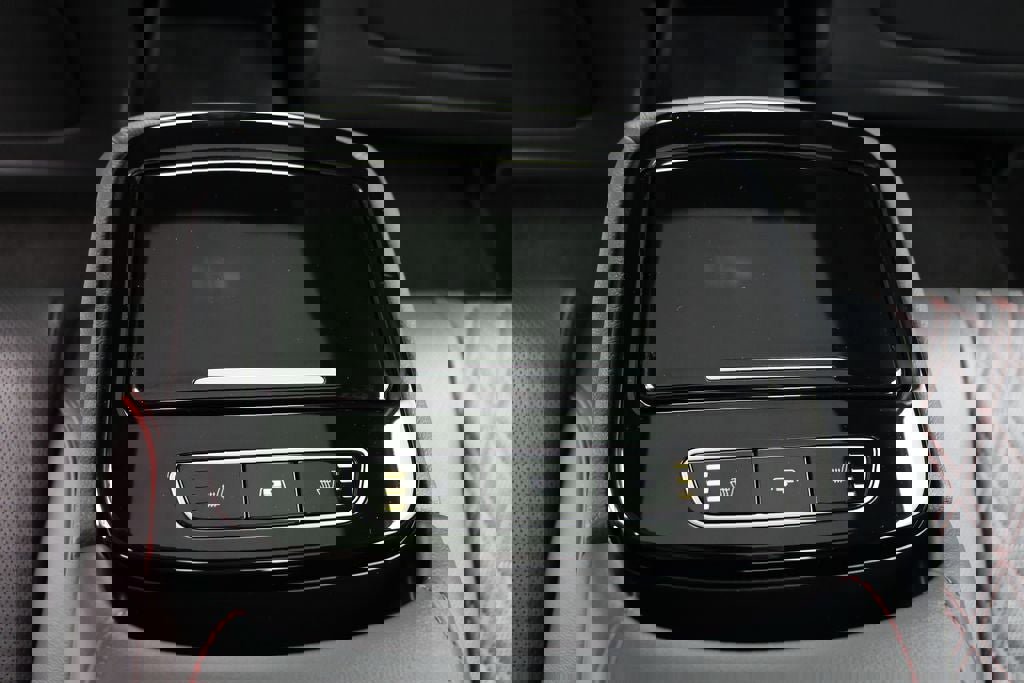 Used 2023 Genesis G80 2.5T w/ Sport Prestige Package image 13