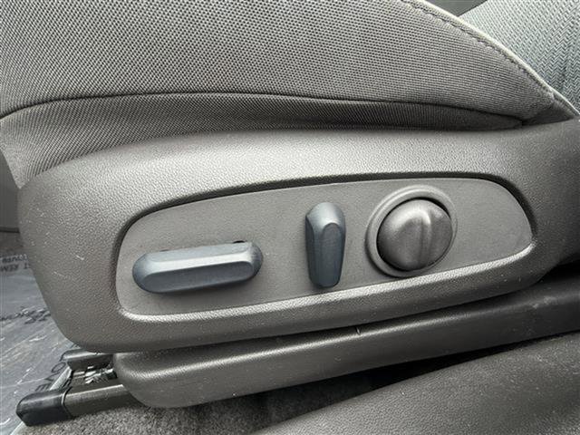 Certified 2022 Chevrolet TrailBlazer LT w/ Convenience Package image 15