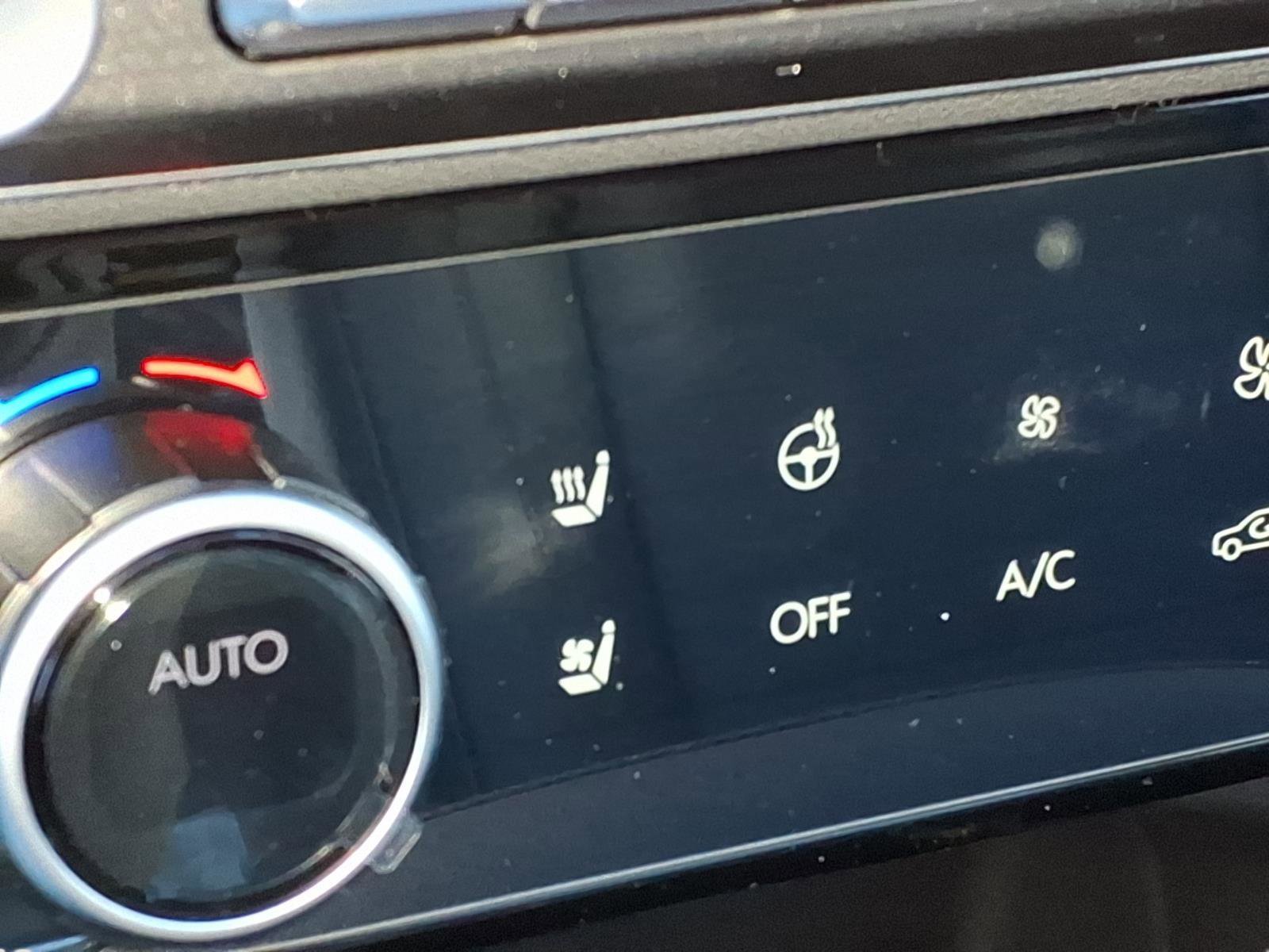 New 2026 Hyundai Palisade Limited image 14