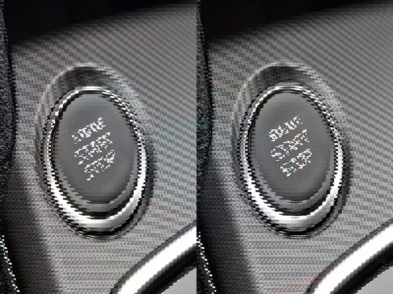 New 2026 Kia Sportage SX image 18