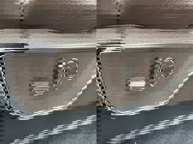 Certified 2025 Ford F150 King Ranch w/ FX4 Off-Road Package image 28