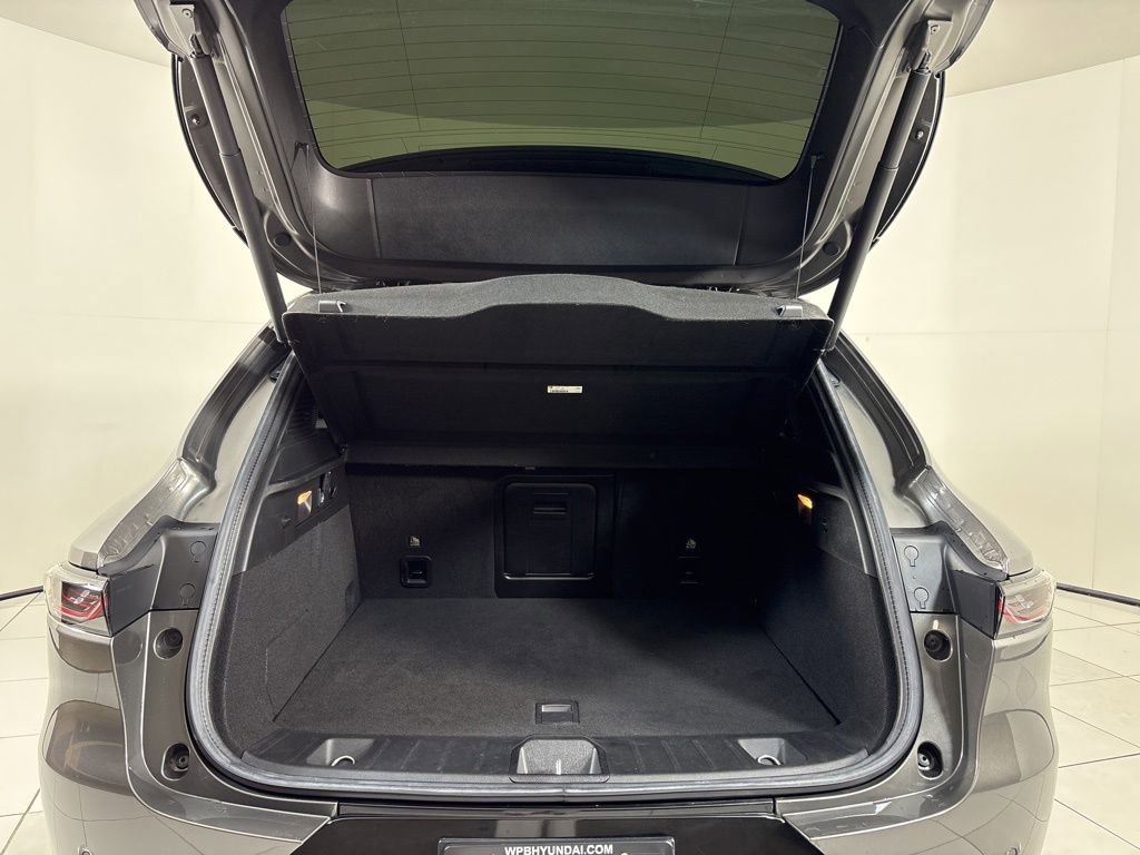 Used 2024 Alfa Romeo Tonale Ti image 28