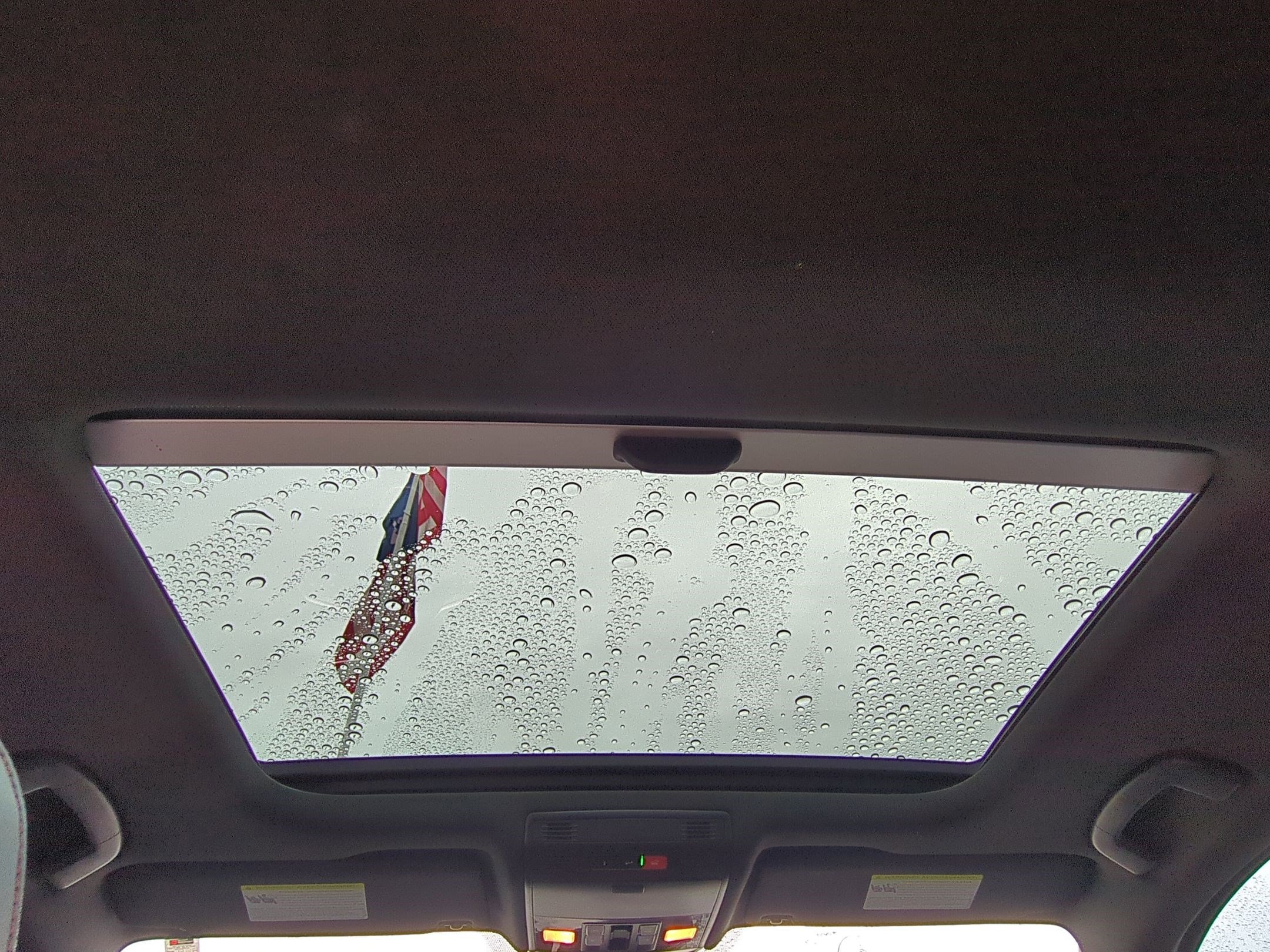 Used 2022 Volkswagen Jetta GLI Autobahn image 28