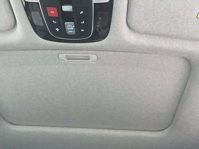 Certified 2024 Hyundai Palisade Limited image 35