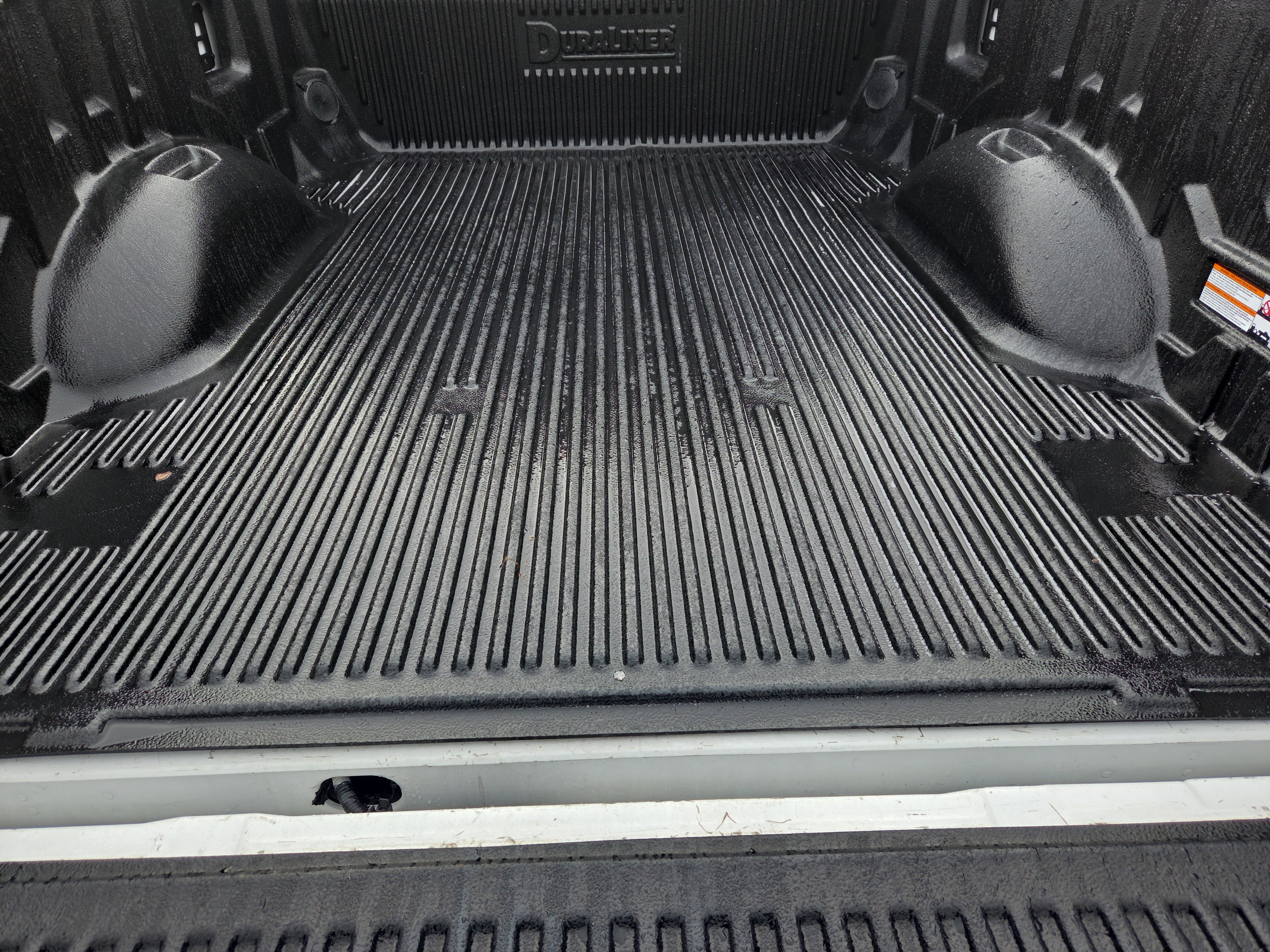 Used 2024 Ford F250 XLT w/ FX4 Off-Road Package image 20