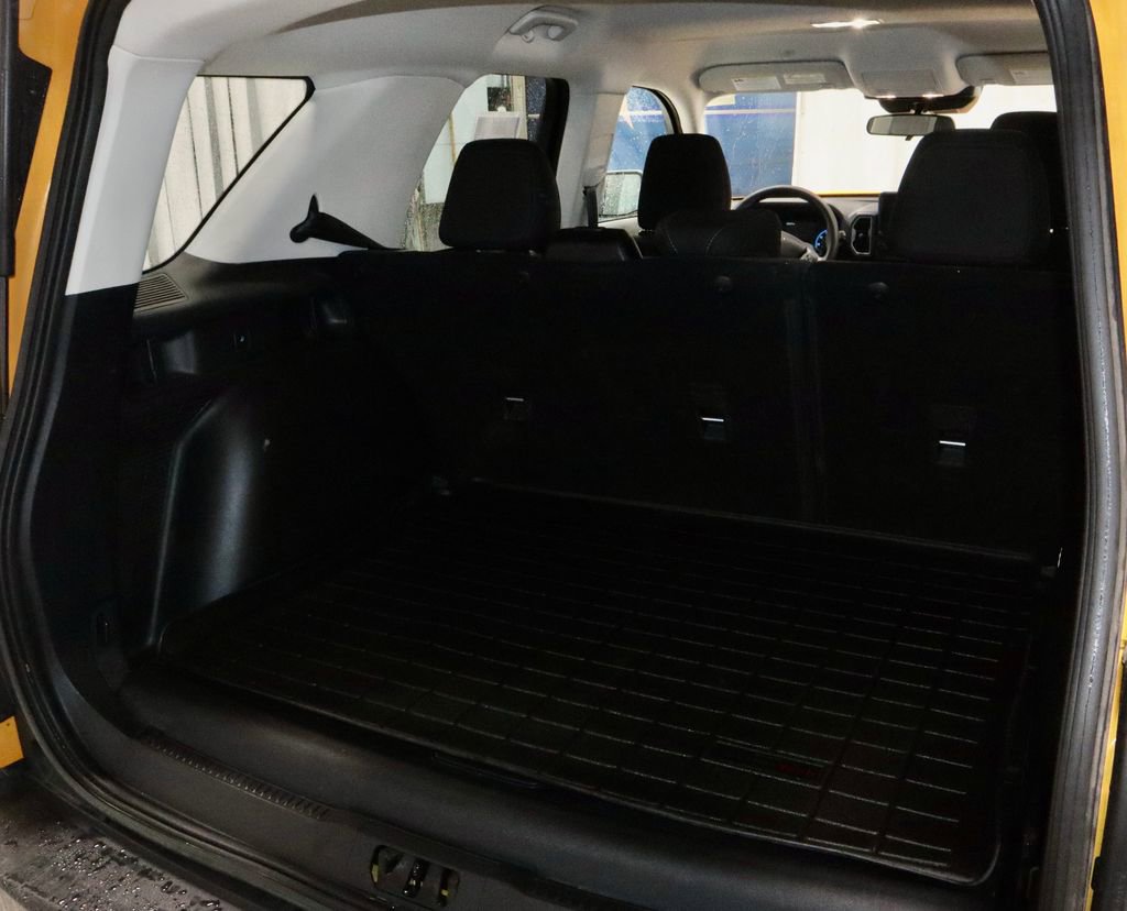 Certified 2022 Ford Bronco Sport Big Bend image 14