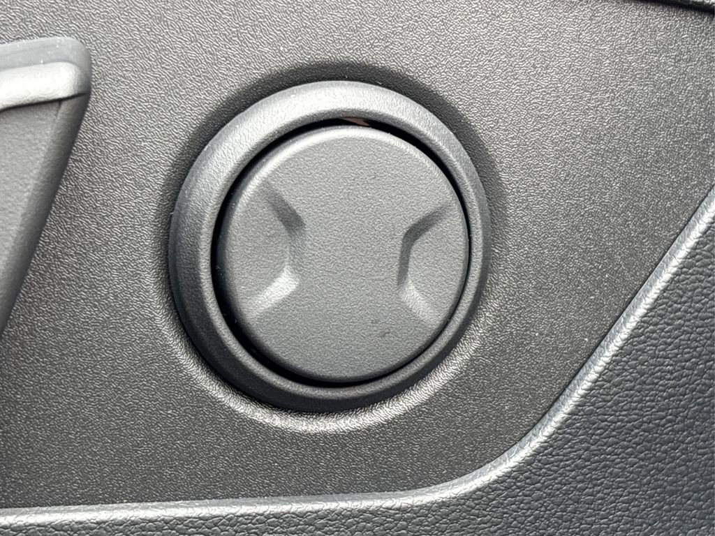 New 2026 Hyundai Santa Cruz XRT image 15