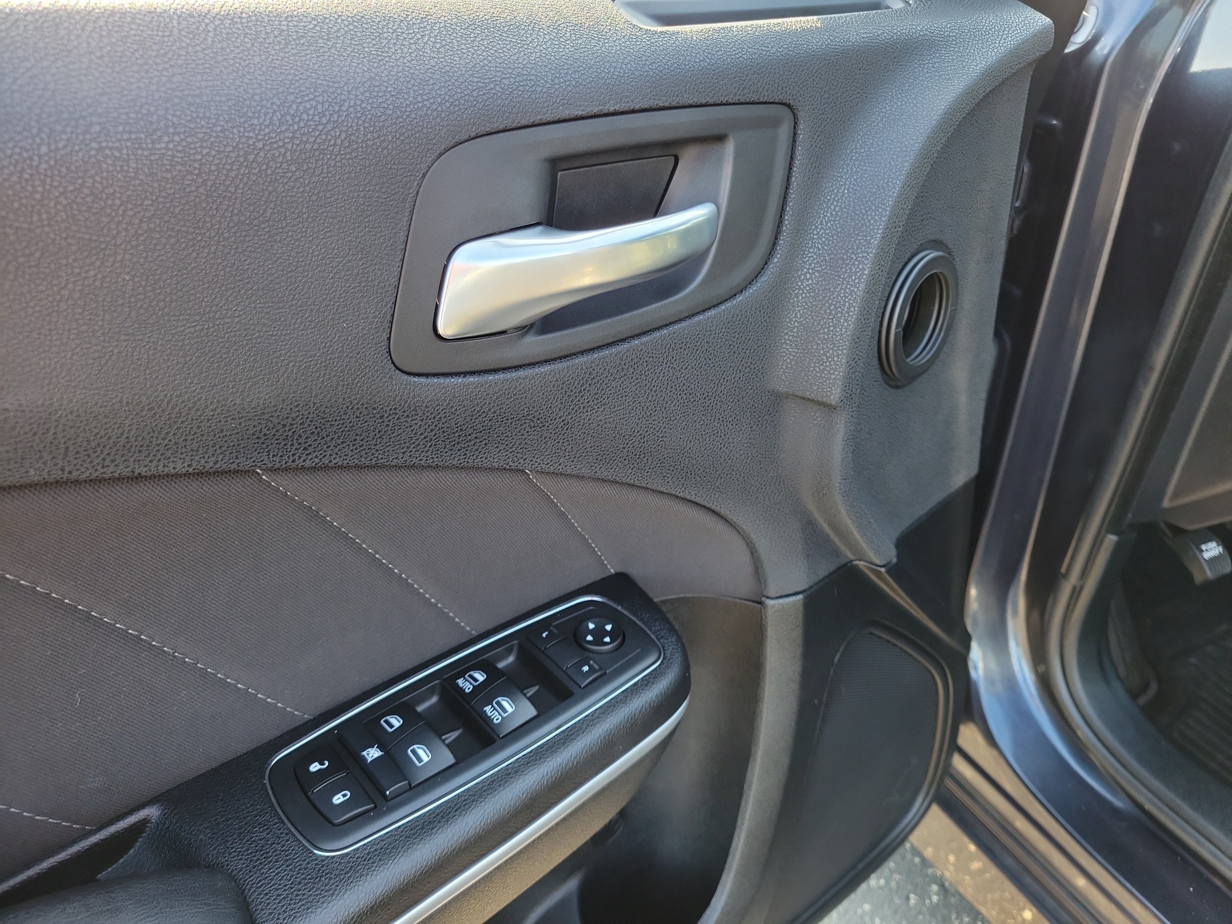 Used 2019 Dodge Charger GT RWD image 18
