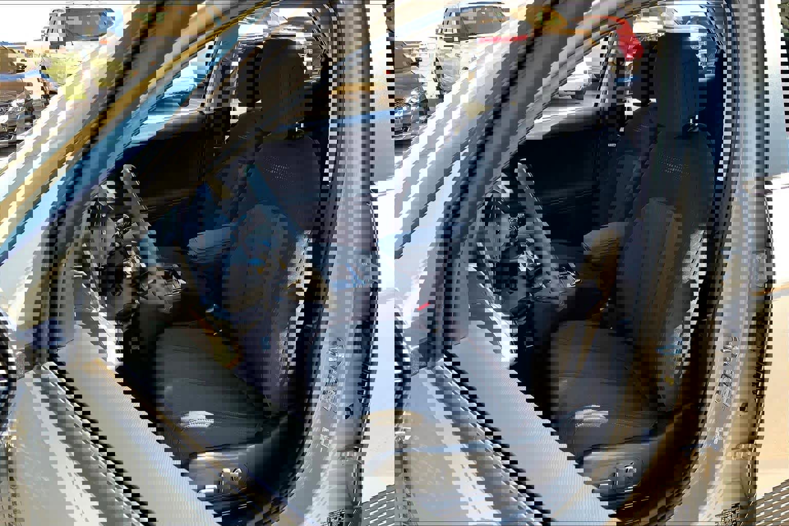 Certified 2026 Hyundai Ioniq 5 SE image 7