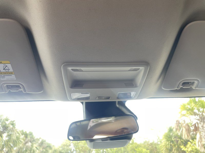 Used 2020 Ford Ranger XL w/ Equipment Group 101A Mid image 26