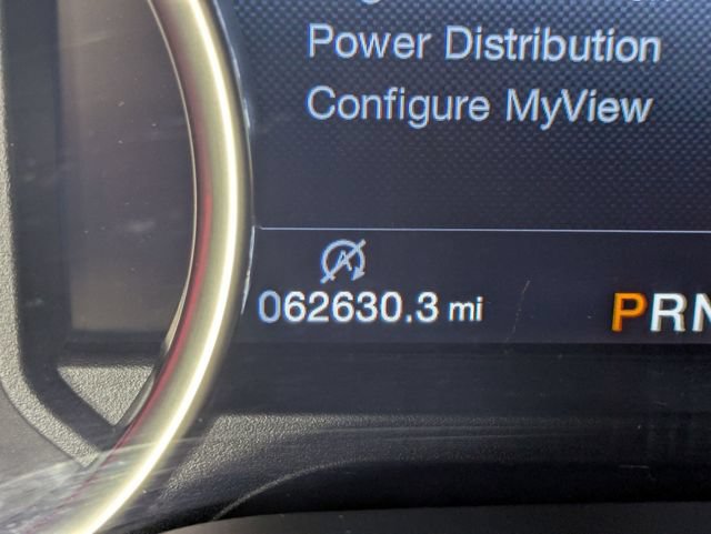 Used 2018 Ford F150 Raptor w/ Equipment Group 802A Luxury AWD/4WD image 18