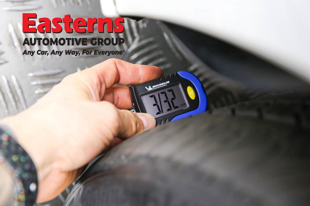 Used 2021 Tesla Model 3 Long Range image 25