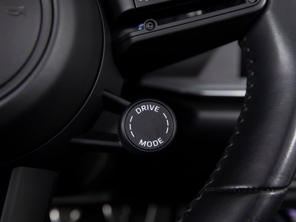 Certified 2022 Porsche 911 Carrera S RWD image 30