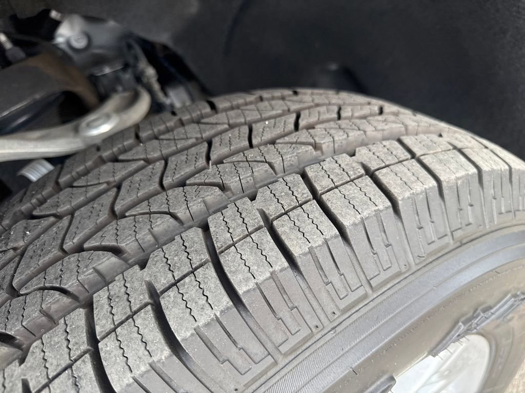 Used 2024 Chevrolet Silverado 1500 LT w/ Protection Package image 29