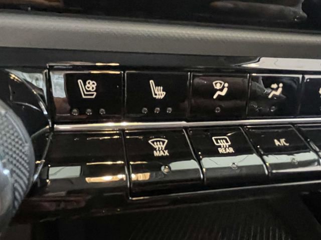 New 2027 Chevrolet Bolt RS image 17