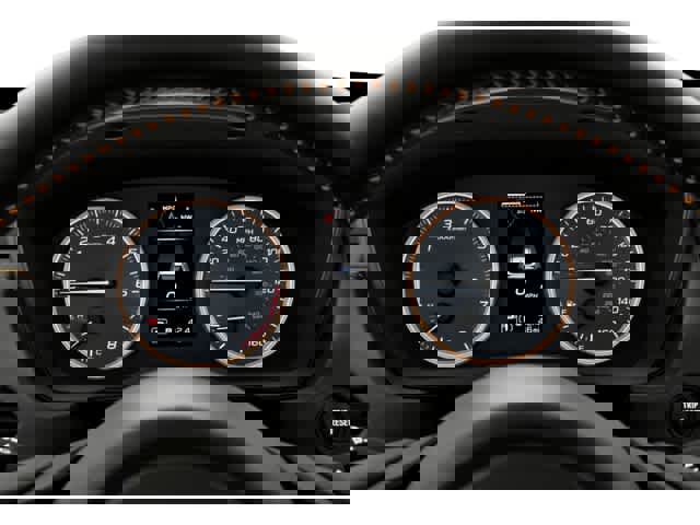 New 2026 Subaru Forester Wilderness image 18