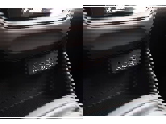 New 2026 Subaru Crosstrek 2.0i Premium image 37